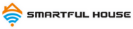 smartfulhouse.com