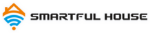 smartfulhouse.com